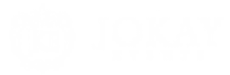 Jokay Events